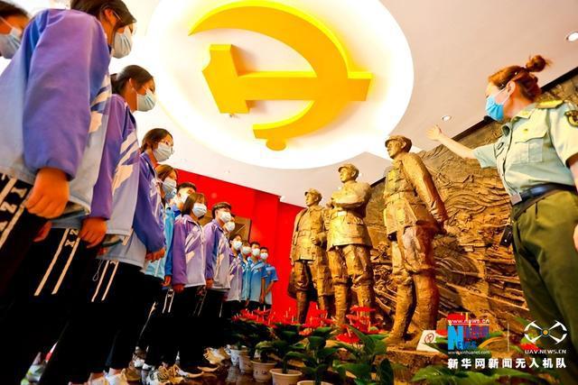 三少爷的剑