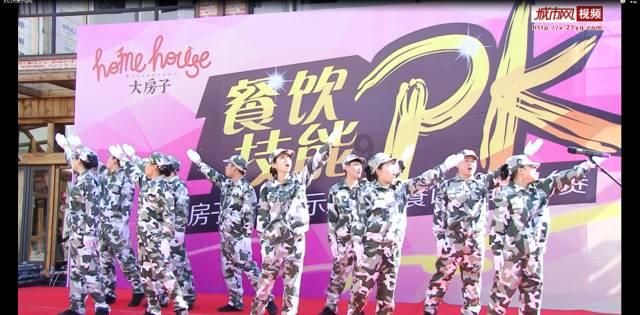 狂暴重装机甲