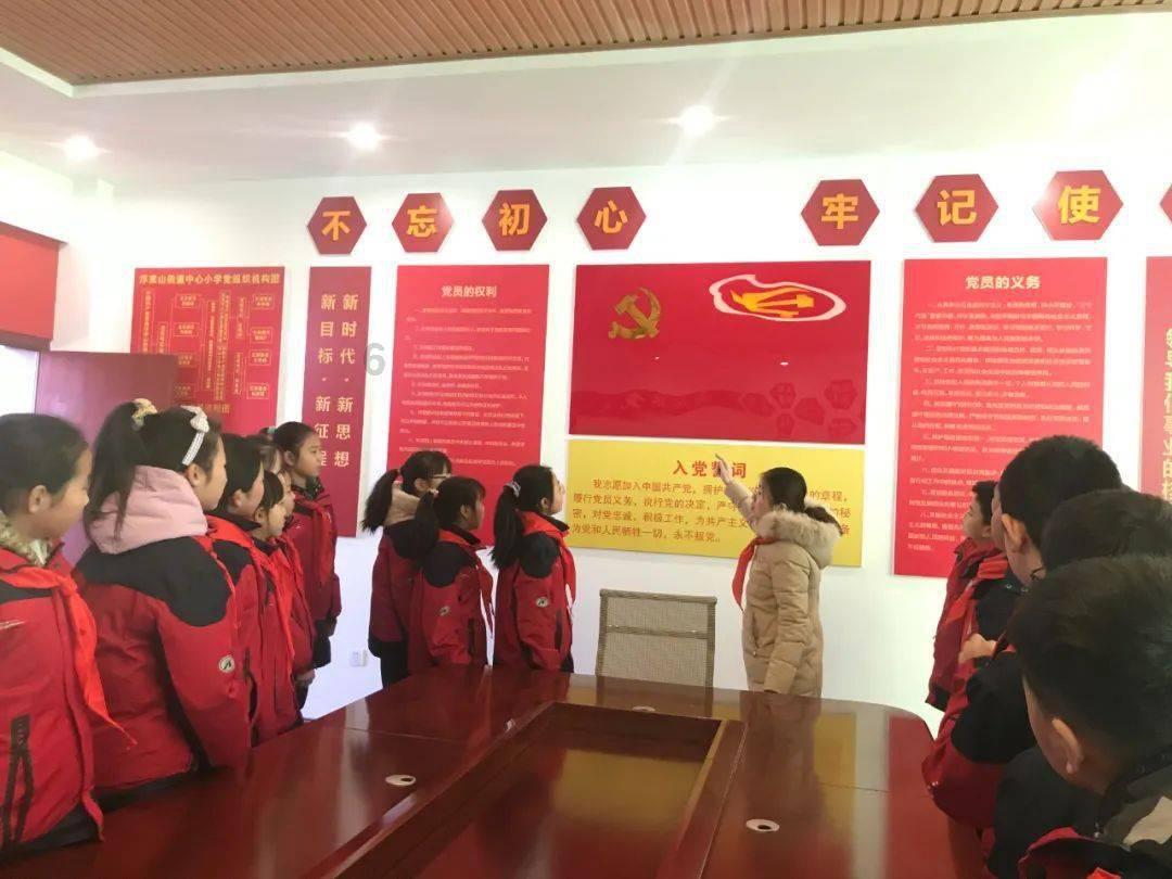 怎么起诉别人欠钱不还-机智问答平台