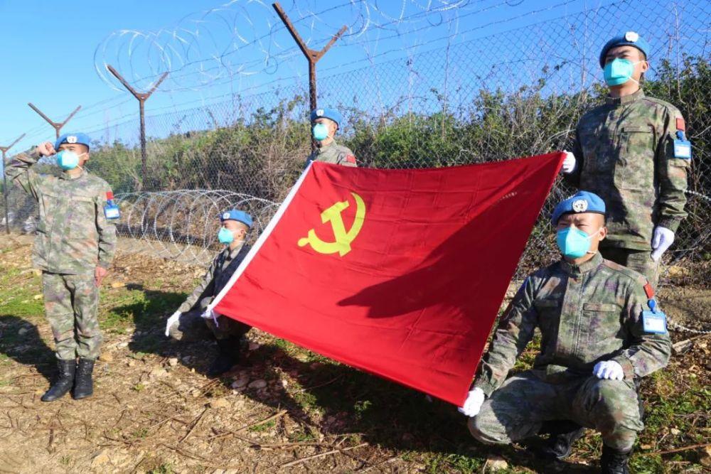 潘斌龙谈贾玲减肥：有两个教练跟着，瘦得跟上学时一样
