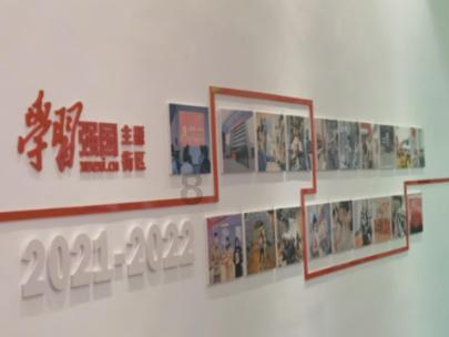 伊厉王朱㰘：四哥朱棣亲赐恶谥，洛阳人民恨之入骨的荒唐亲王