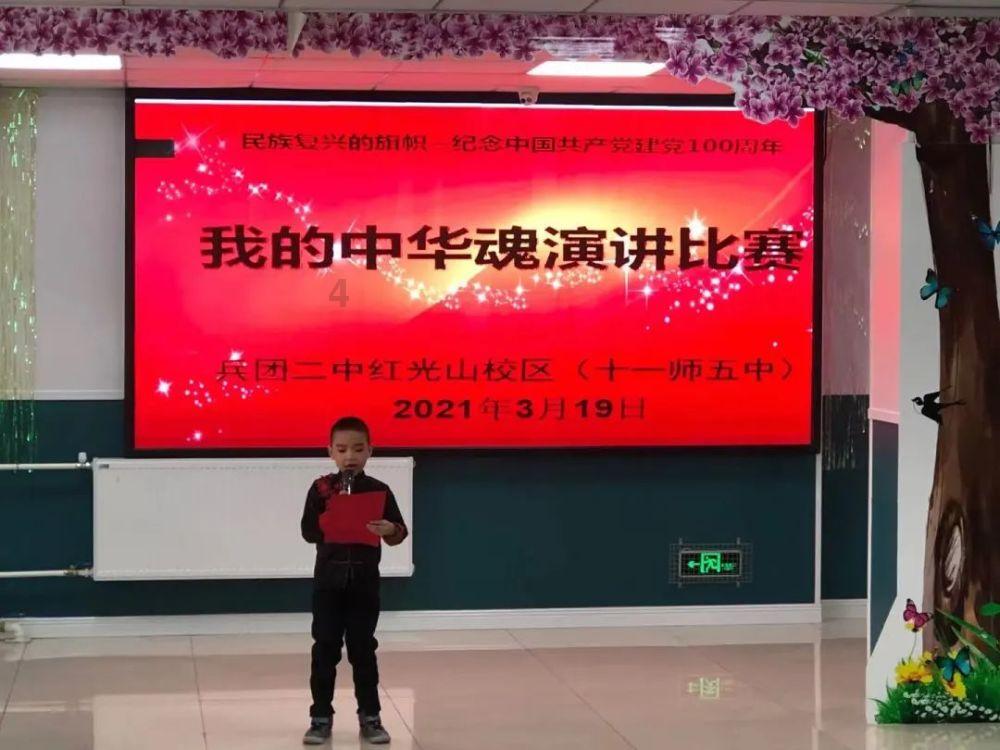 怎么鉴别你手里的酒，是酒精酒还是粮食酒！