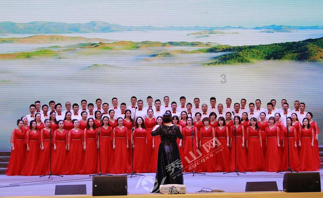 公主的夏季舞会