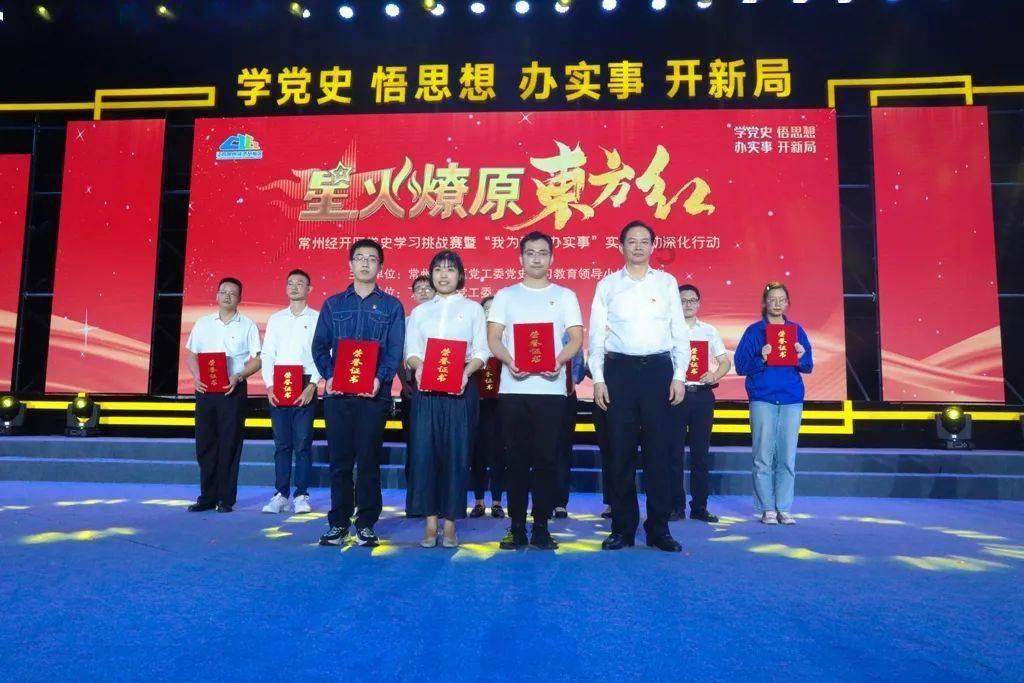 杂草丛生很可怕？一刀割下斩乱麻