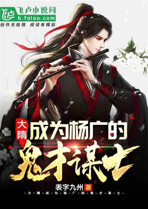 正当防卫