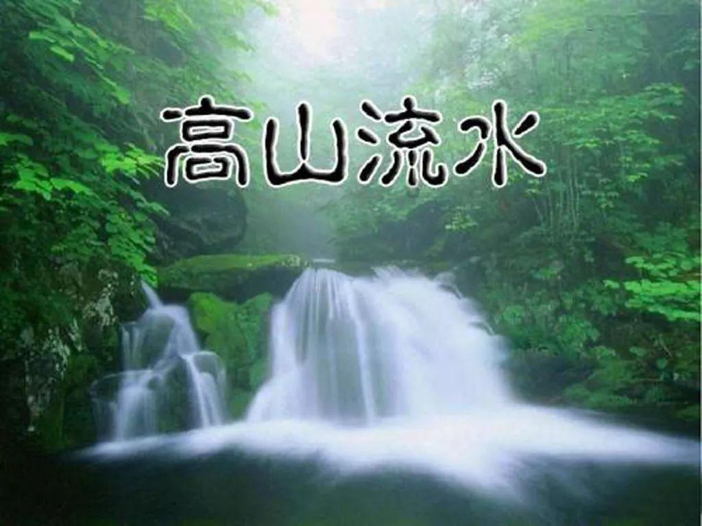 蓝蓝夏日