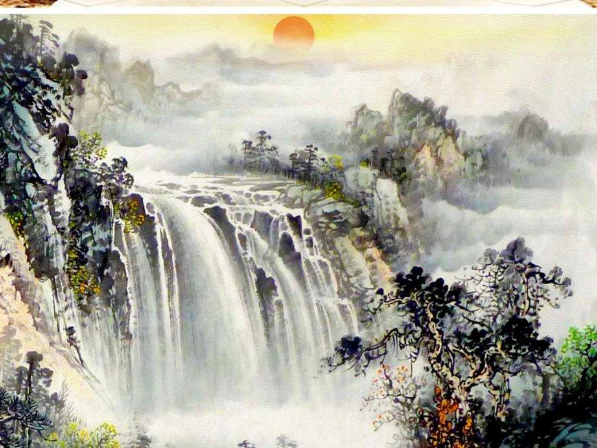 多音字了组词是什么游戏画面