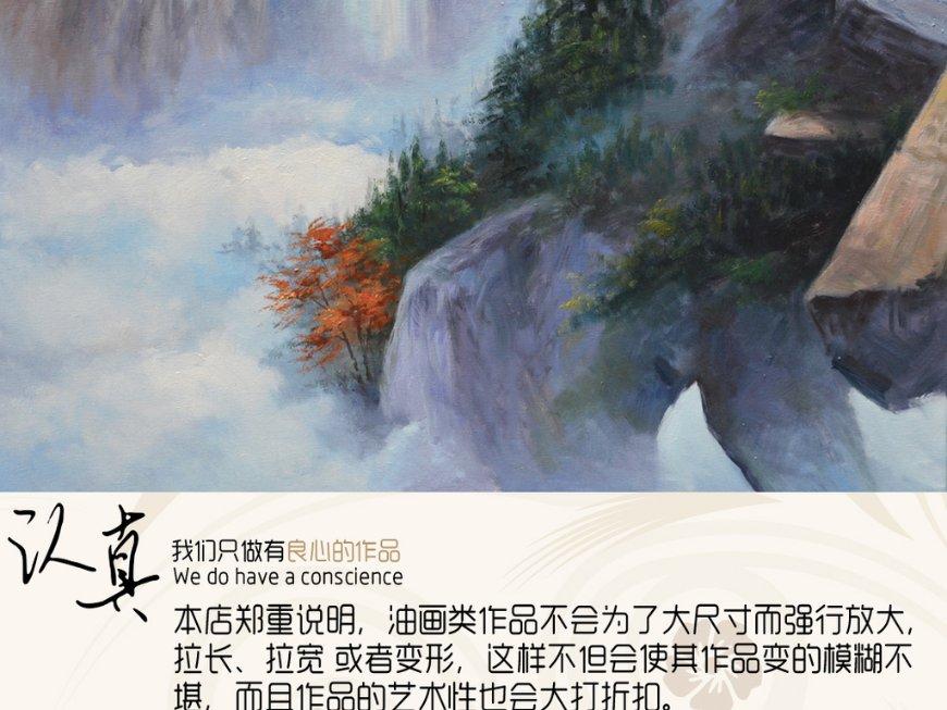 男子雪夜骑电动车摔倒路过女子下车救助为好心人点赞