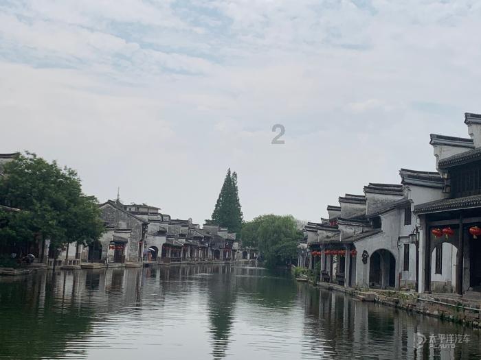 战争机器