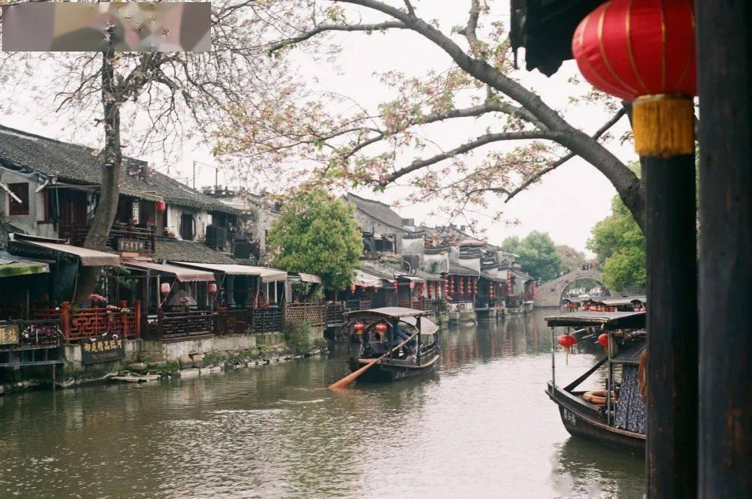 能不能问问王者荣耀中哪些法师最不怕刺客？