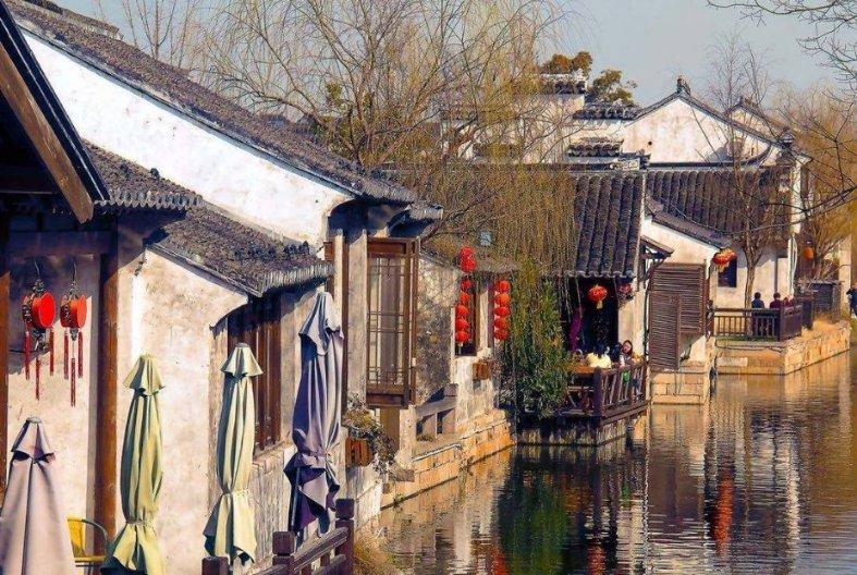 ⍻这个符号怎么打出来？游戏画面