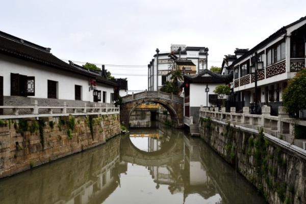 宏达新材（002211）示范性案件二审进行中，揭露日若变化诉讼时效将仅剩半年