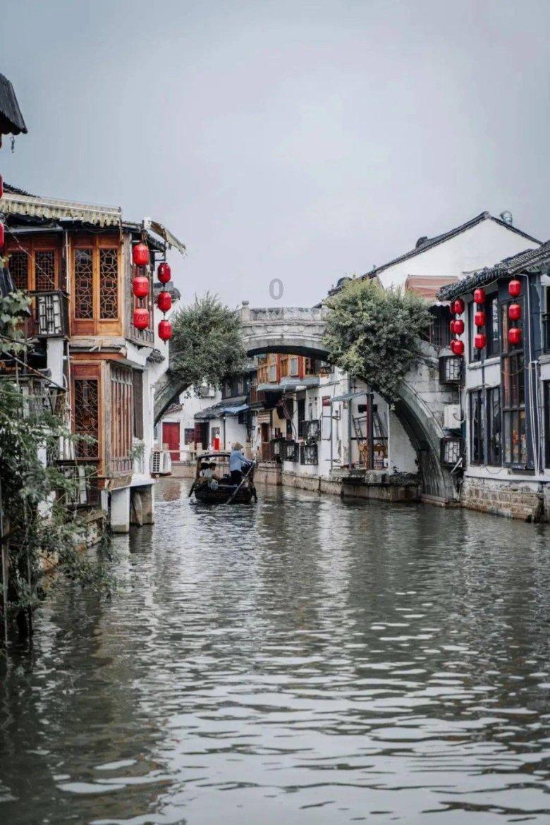 开办暑期培训班违法吗？暑假期间你会让孩子学东西吗？游戏画面