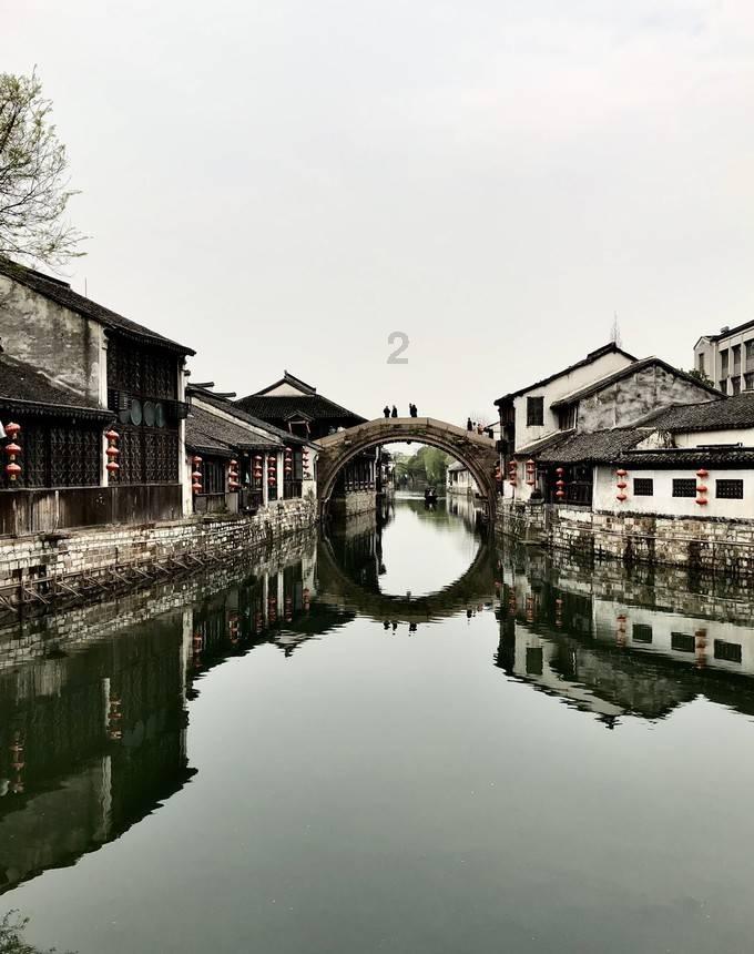 战士在报纸上看到父亲,领导说道:别乱想,那是高级首长
