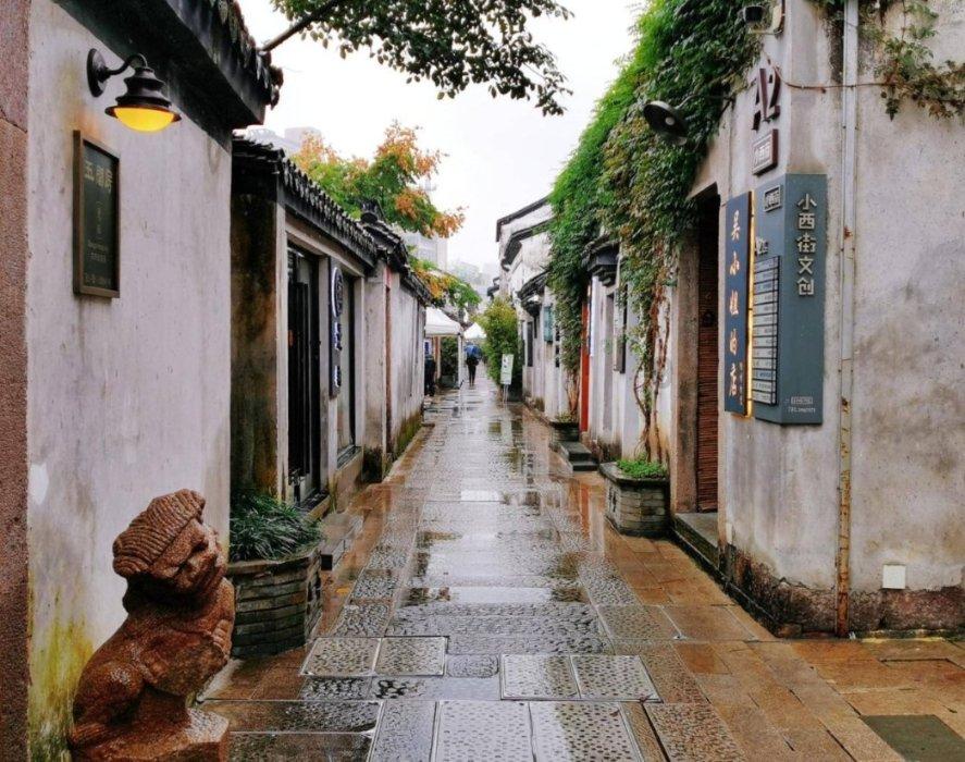 喜羊羊与美羊羊历险记3