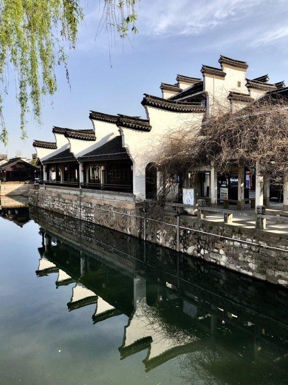 老婆发110红包什么意思？