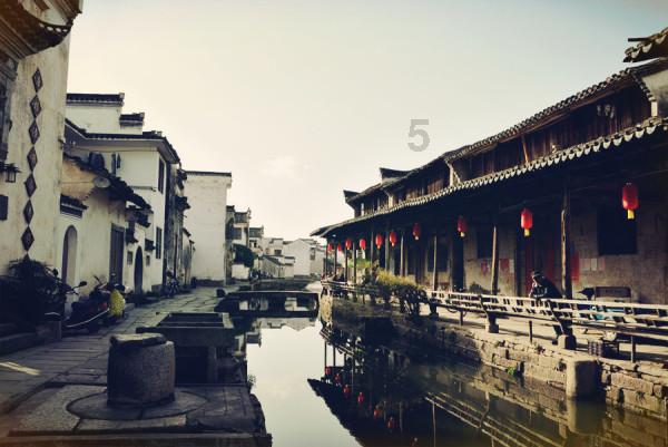 请说明下北爱尔兰和英国的战争