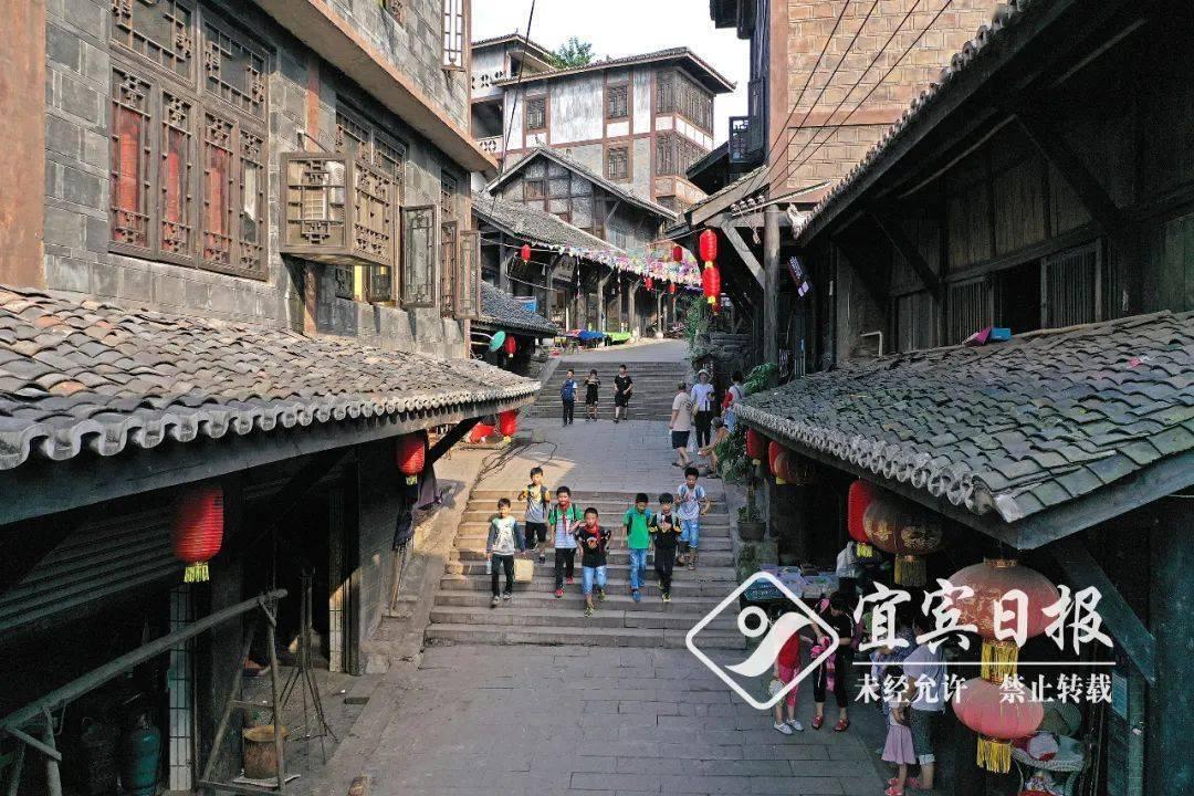休闲钓鱼