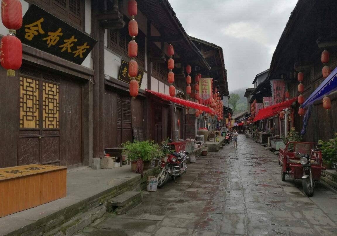 高糖有“毒”？！但无糖食物也没有你想的那么简单