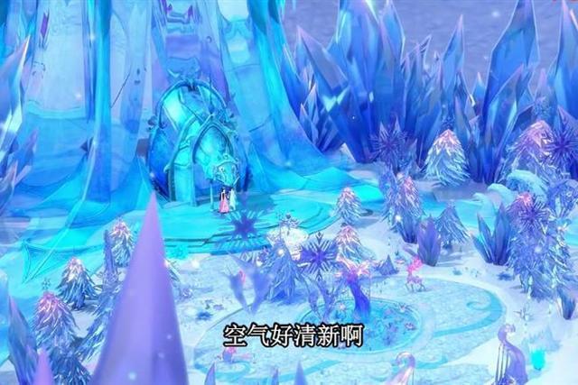 2000块钱的油跑了2156公里怎么算油耗呢？游戏画面
