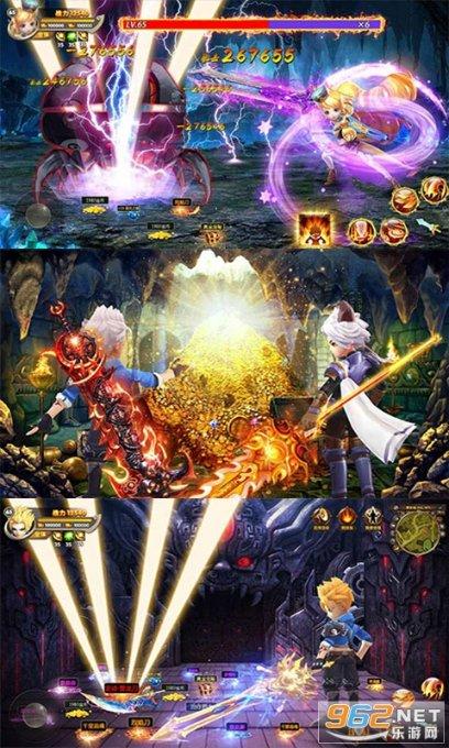 逃出白海豹洞