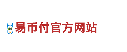 探索betway必威网页链接的魅力，畅游独特观光旅游体验